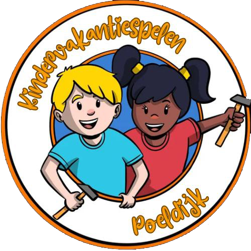Kindervakantiespelen Poeldijk