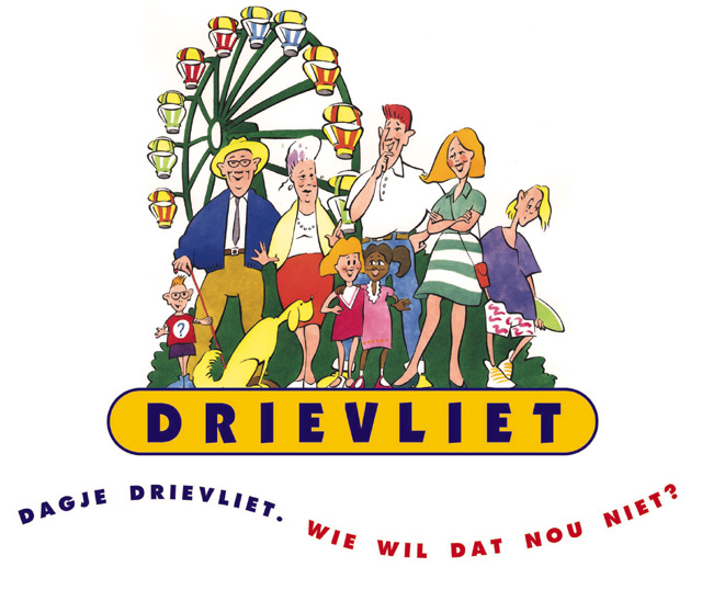 logo-drievliet